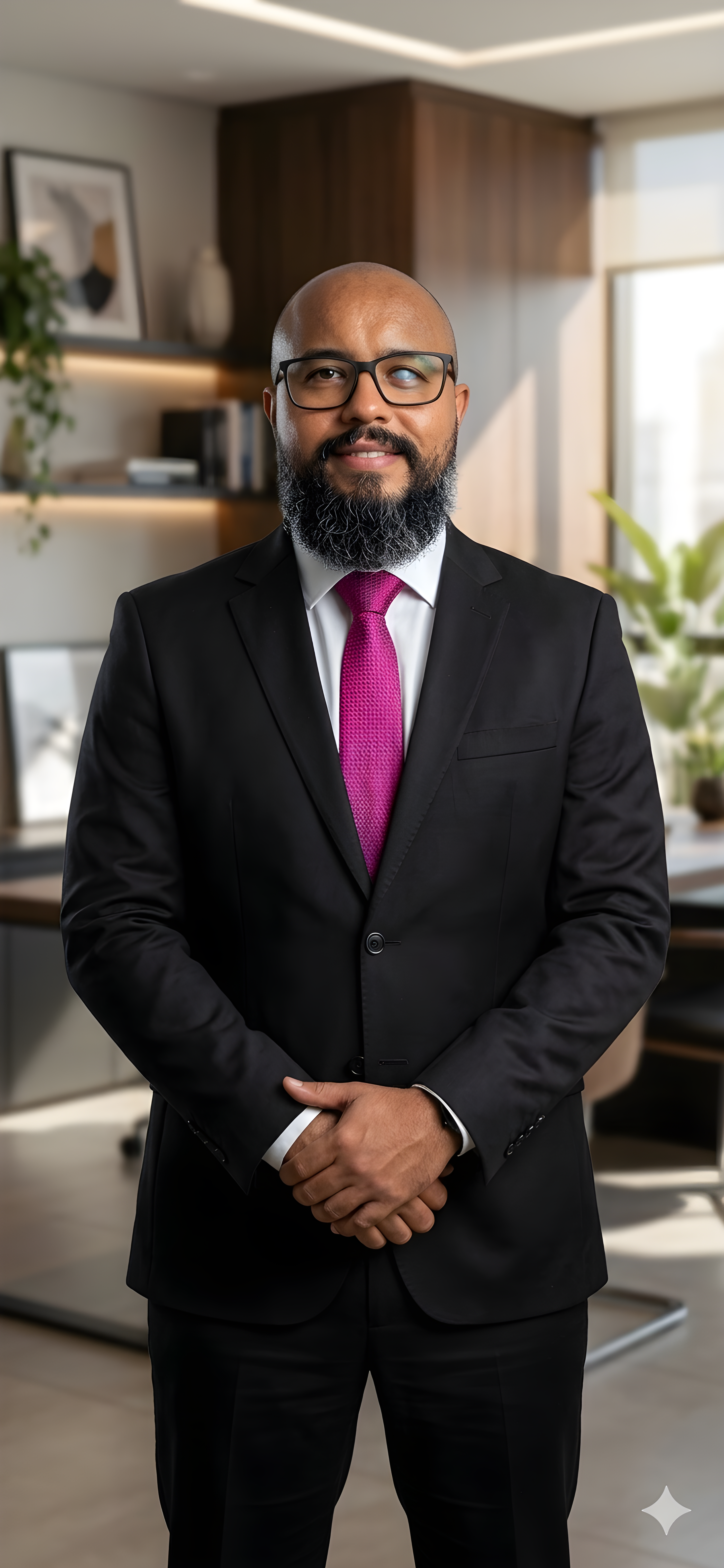 Elilson Sergio dos Santos Coelho